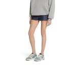 Gucci Women’s Gucci Re-Web sneaker - Image 5